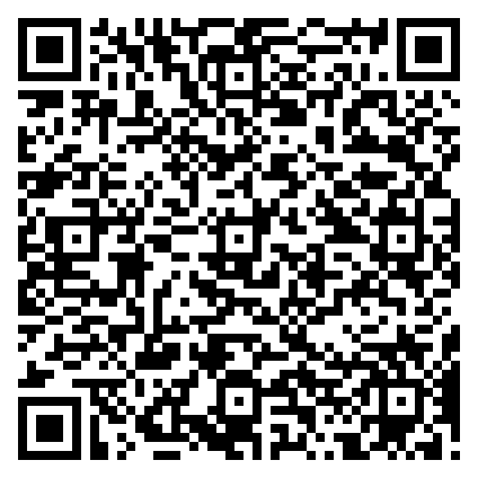QR code 69044574000000