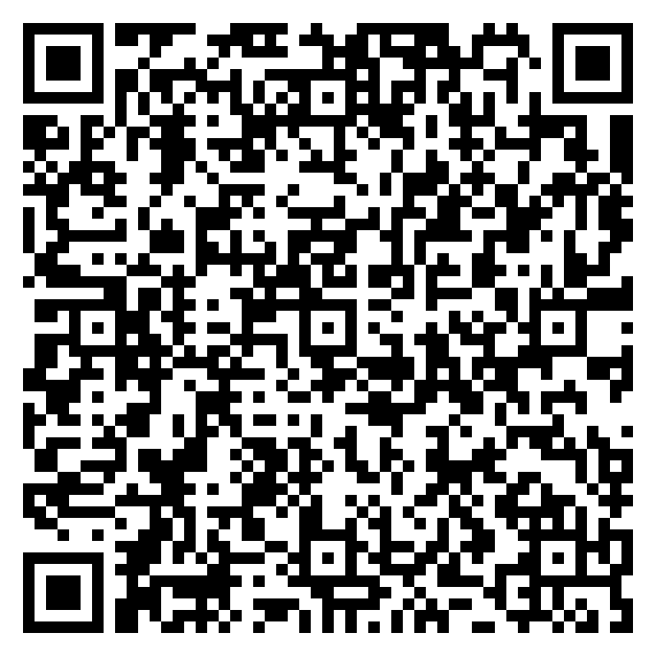 GABINET STOMATOLOGICZNY lek.stom. Andrzej Cieśla QR code QR code 19104684400000