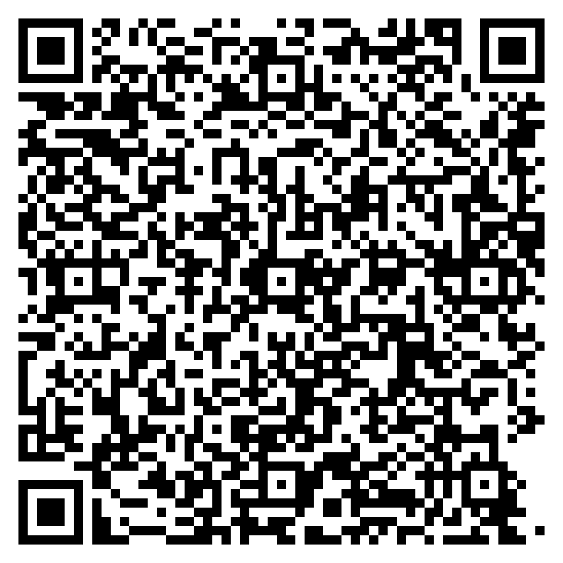 QR code 05023446600000