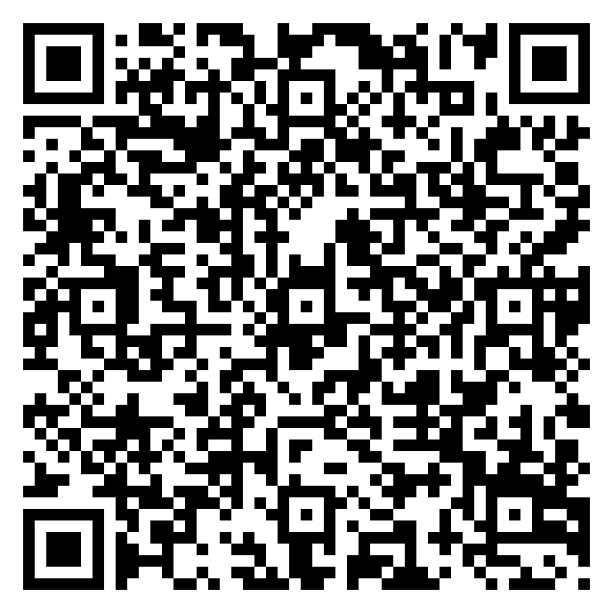 QR code 87043559500000