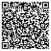 QR code 14028052500000