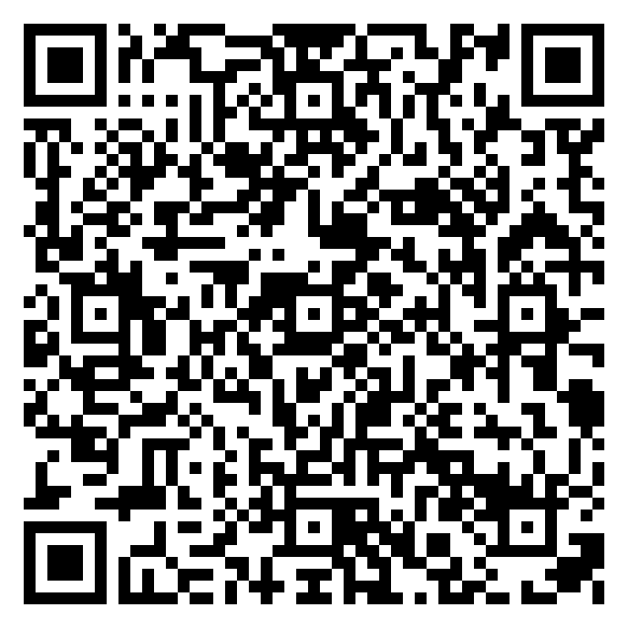 QR code 51041631000000