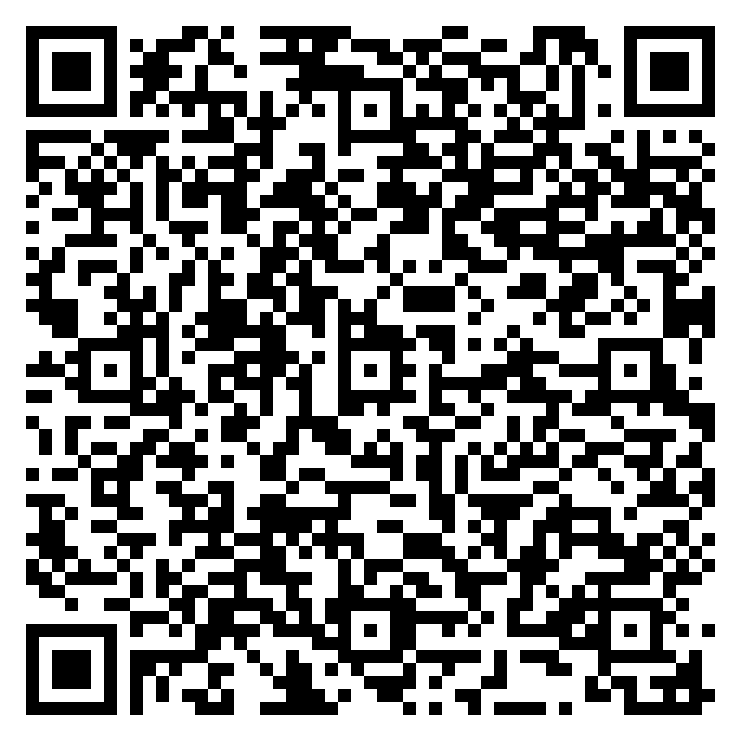 Gabinet Stomatologiczny lek. stom. Barbara Kuprel-Wojciuk QR code QR code 05082794700000
