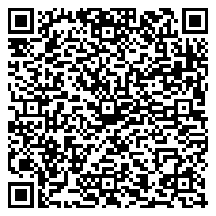 Gabinet Stomatologiczny lek.stom. Barbara Moncik-Raszewska QR code QR code 29088808700000