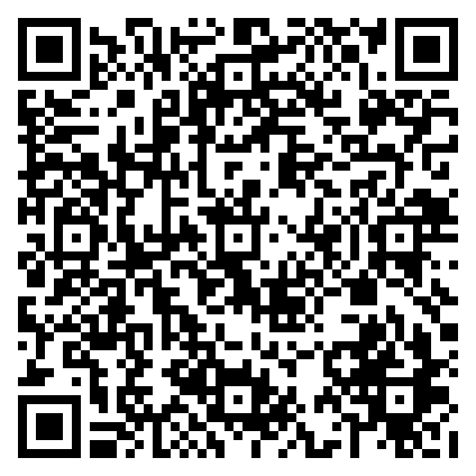 QR code 51960629300000
