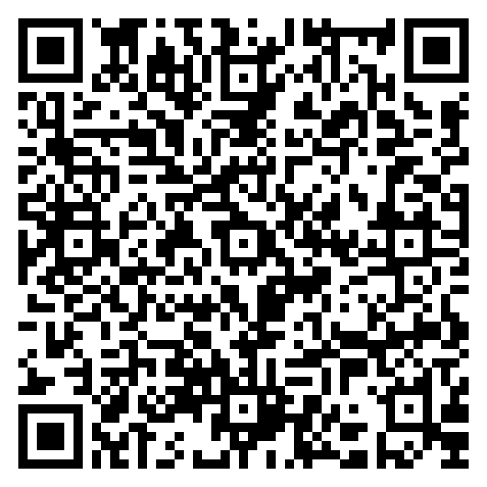 QR code 05201204300000