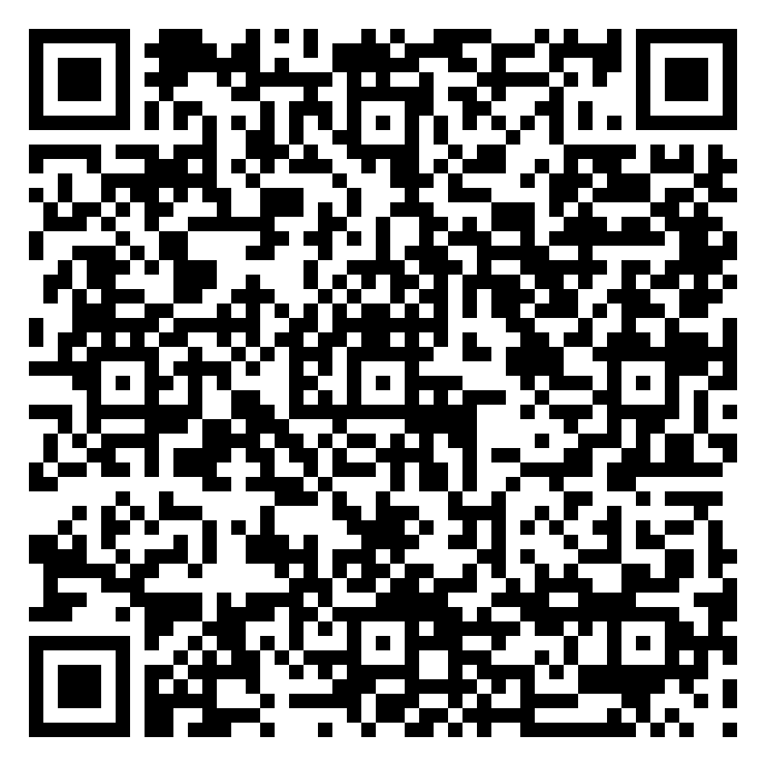 QR code 18011055900000
