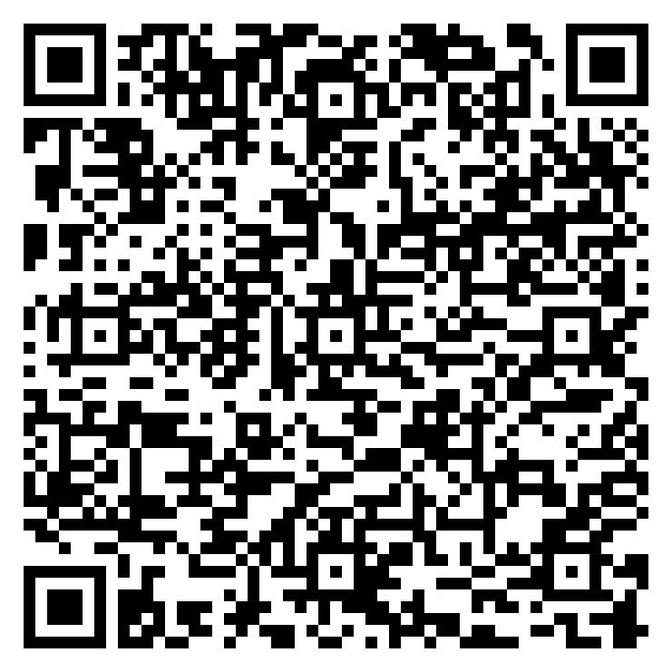 QR code 07218372800000