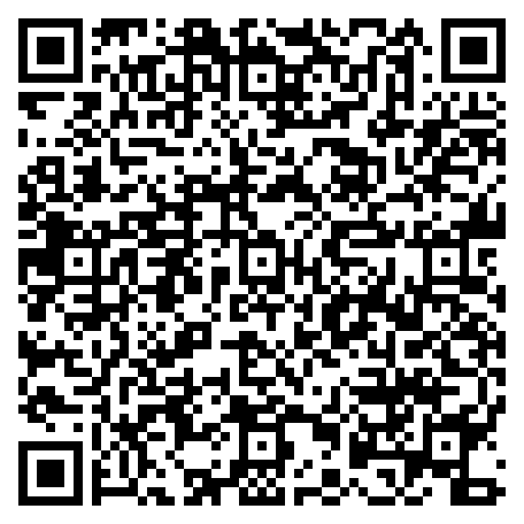QR code 39026874300000