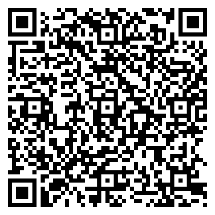 QR code 91091233700000