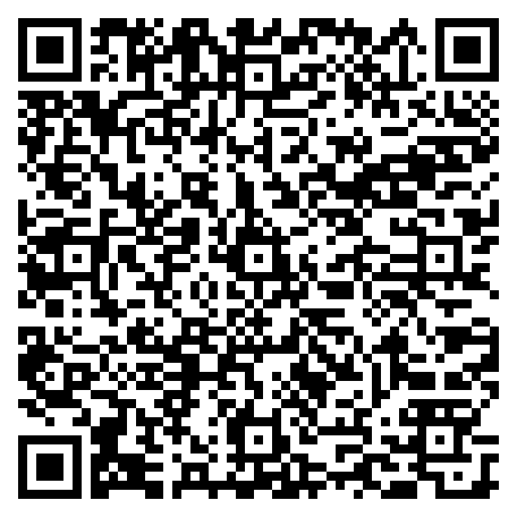 QR code 10010706000000