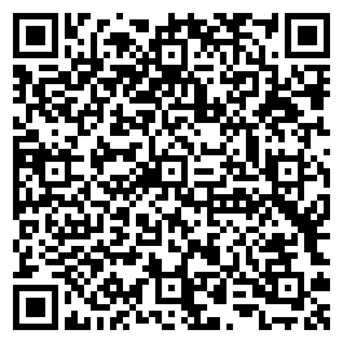QR code 51962714800000