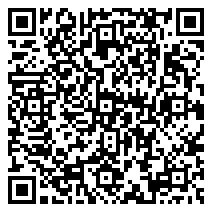 QR code 35110738700000