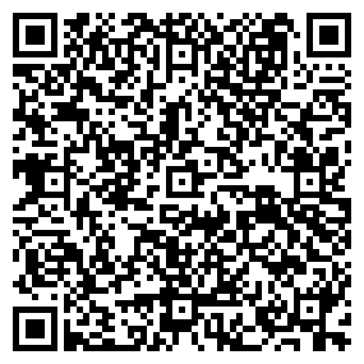 GABINET STOMATOLOGICZNY lek.stom. ELŻBIETA NAWROCKA QR code QR code 89013236000000