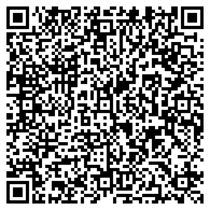 QR code 83038392600000
