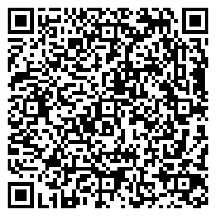 QR code 20005898000000