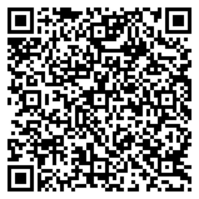 QR code 32033462100000