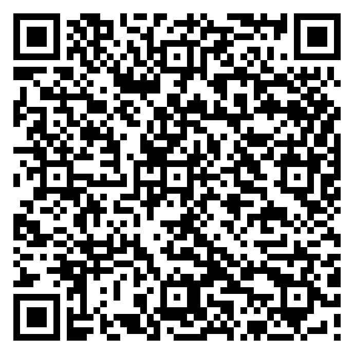 QR code 35103386100000
