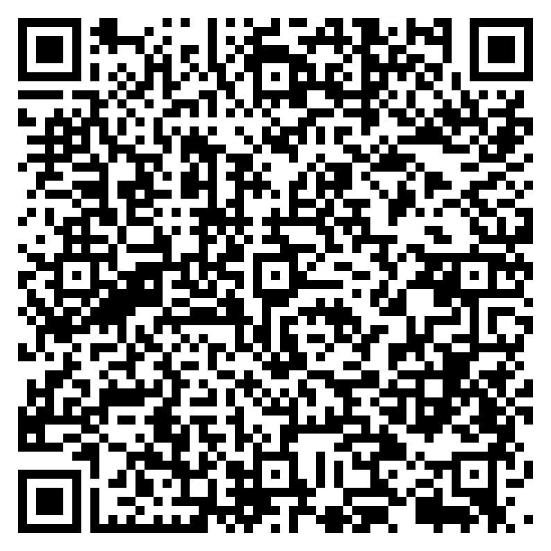 QR code 01169315000000