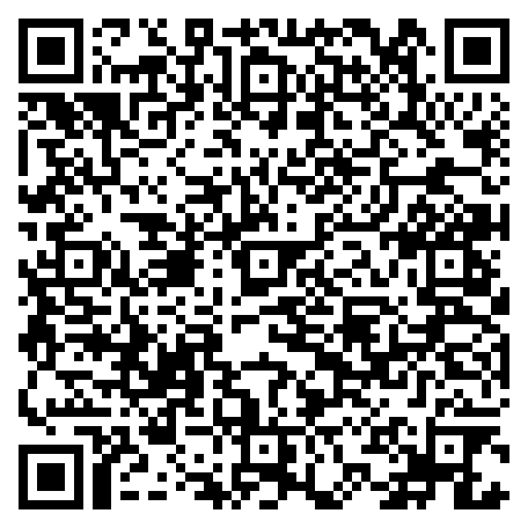 QR code 15212986500000