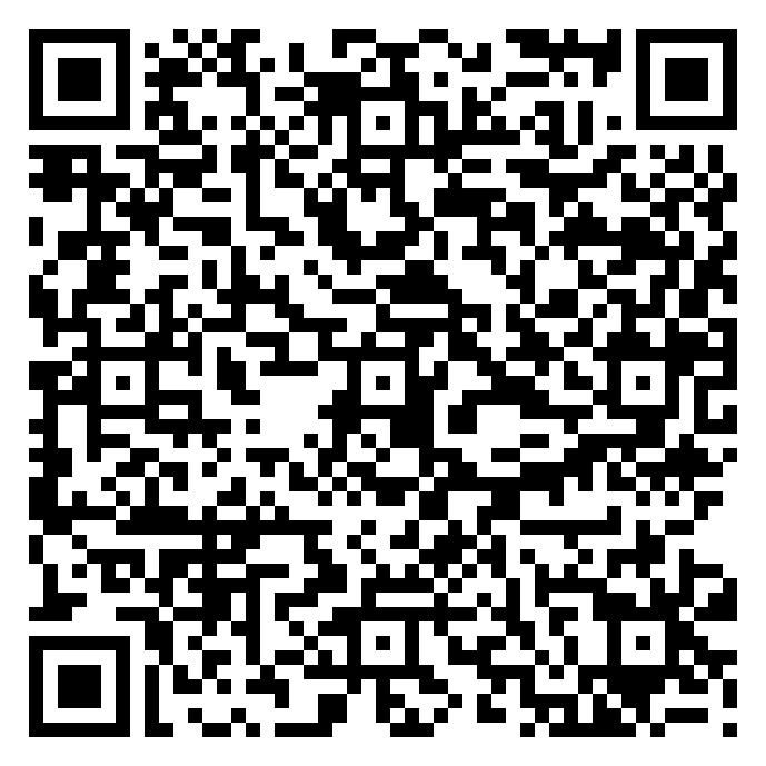 QR code 95013930800000