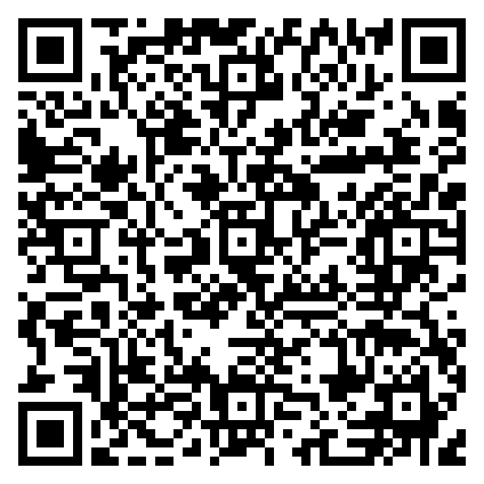 QR code 69155222400000