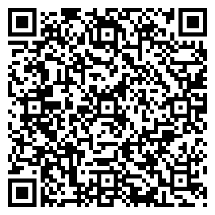 QR code 97058722100000