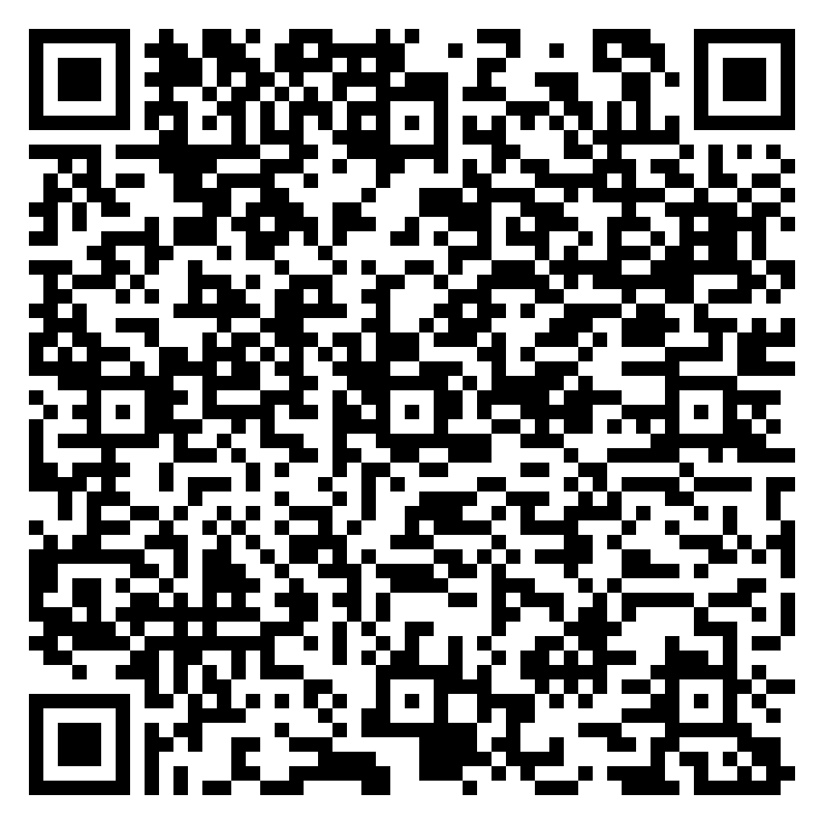 QR code 89064374000000