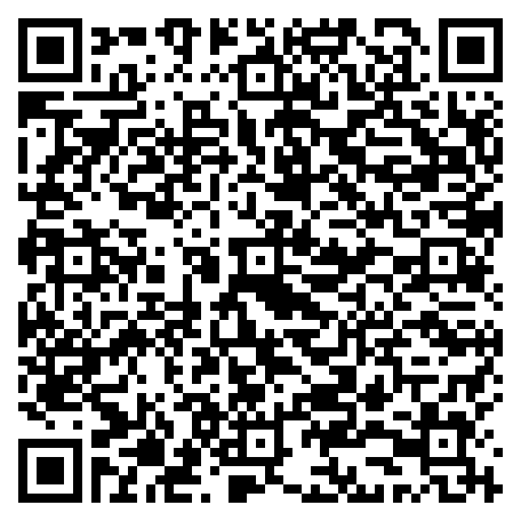 QR code 69044134000000