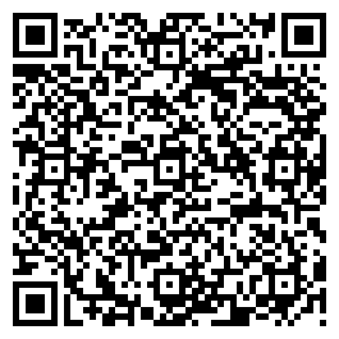 QR code 12020115100000
