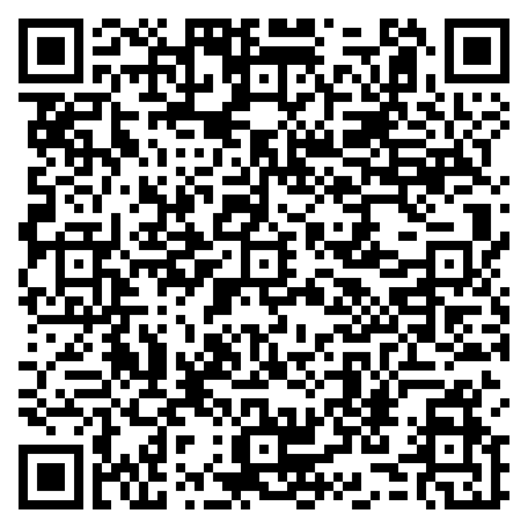 Gabinet Stomatologiczny lek. stom. Justyna PRZYDACZ QR code QR code 24049562000000