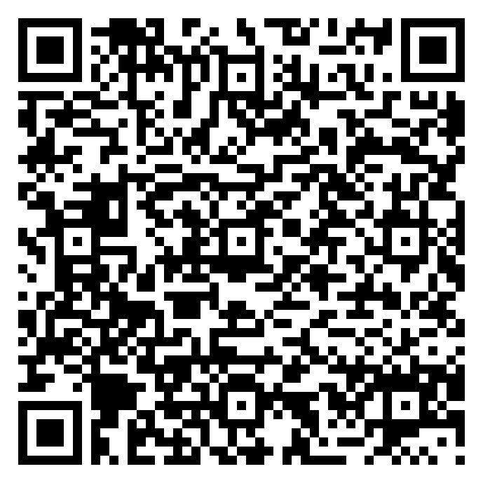 QR code 95029312700000