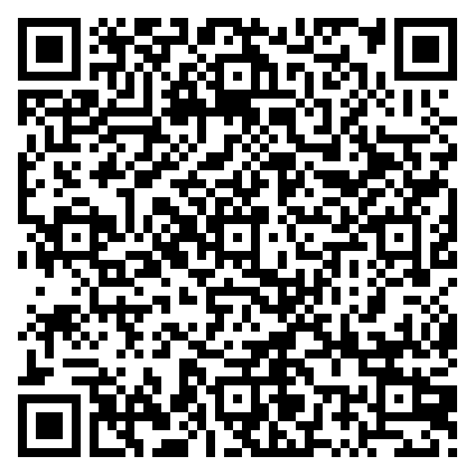 QR code 06029801000000