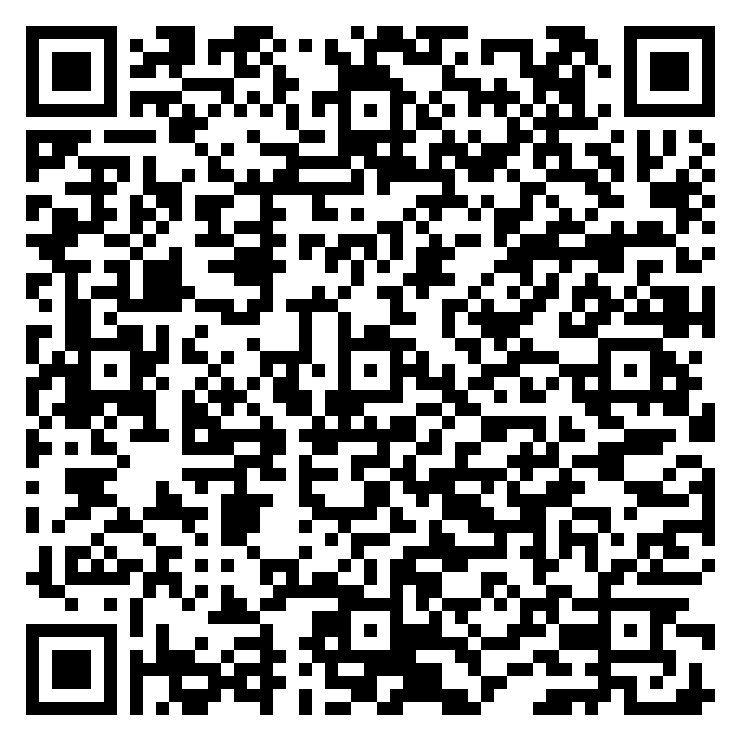 QR code 49034445800000