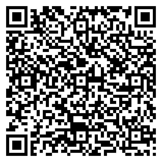 QR code 53116889500000