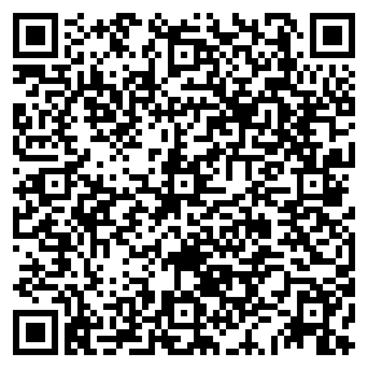 QR code 26019693500000