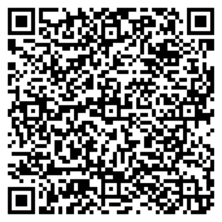 QR code 63459479600000