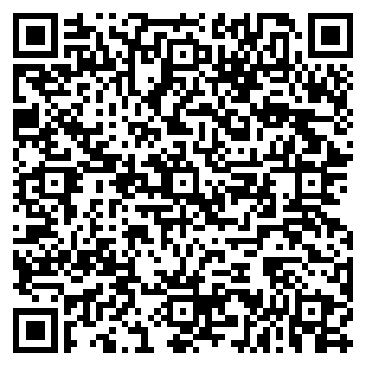 QR code 20067541800000