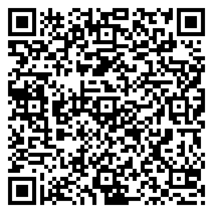 QR code 01530473100000