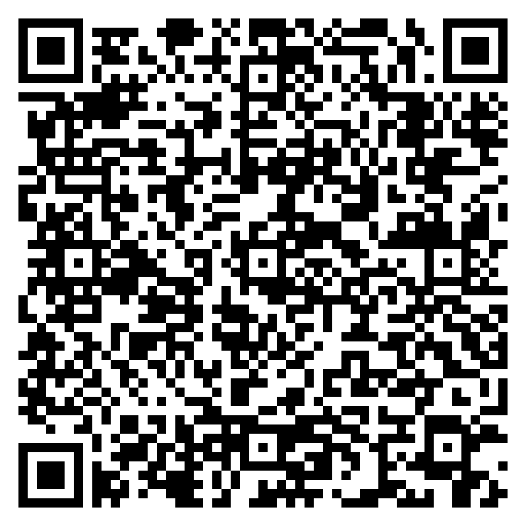 QR code 27097382200000