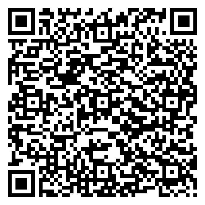 QR code 11072499700000