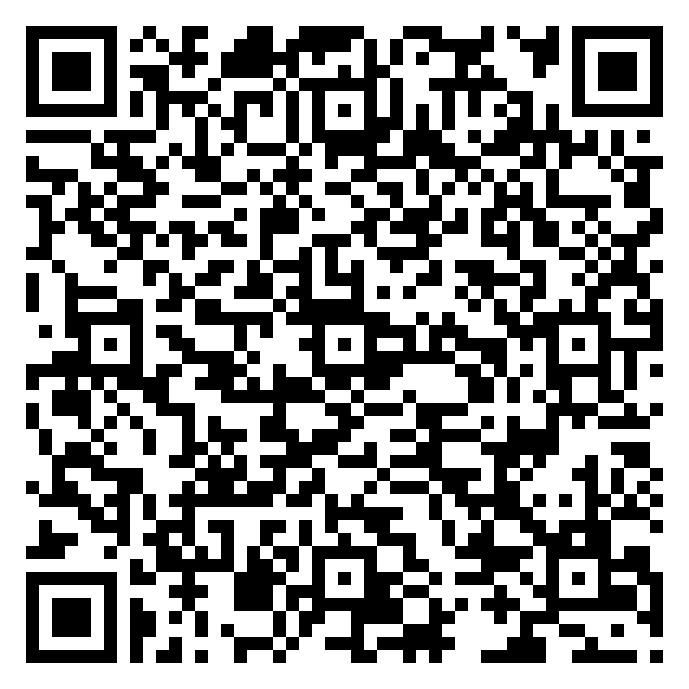 QR code 51139146200000