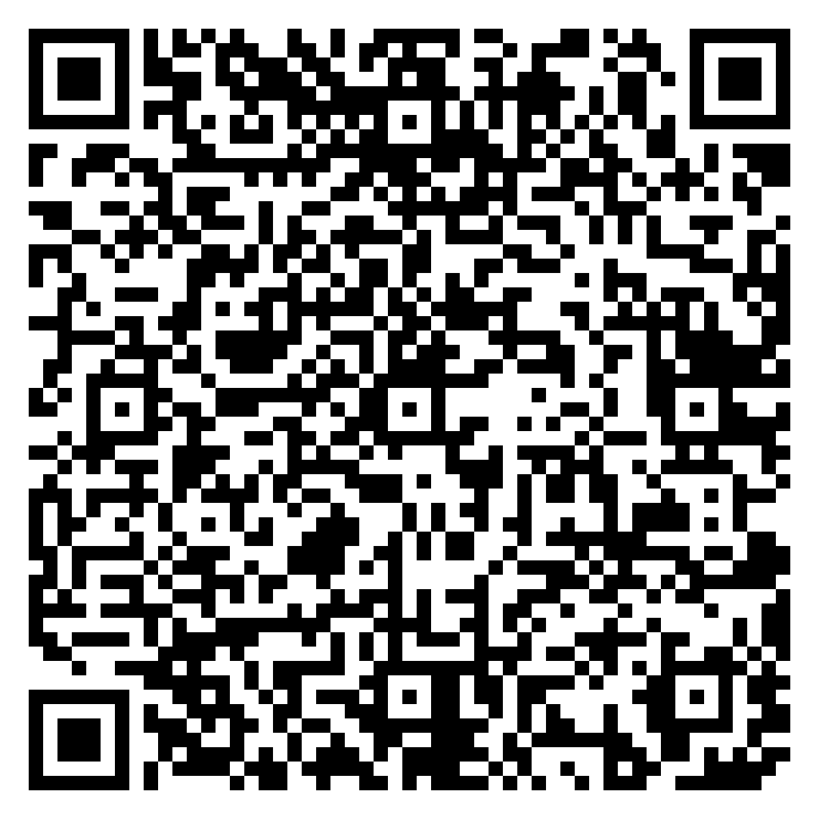 QR code 69035073100000