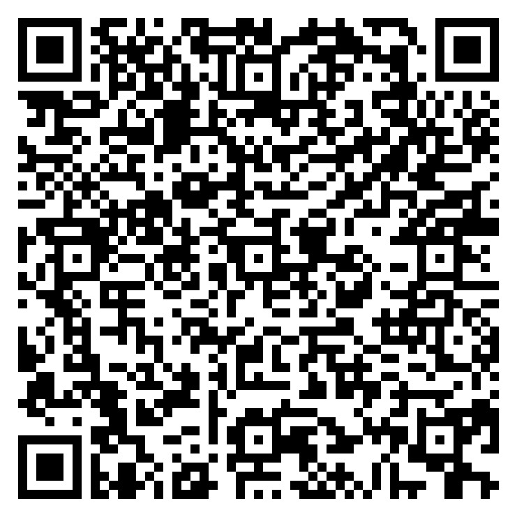 QR code 19104559500000