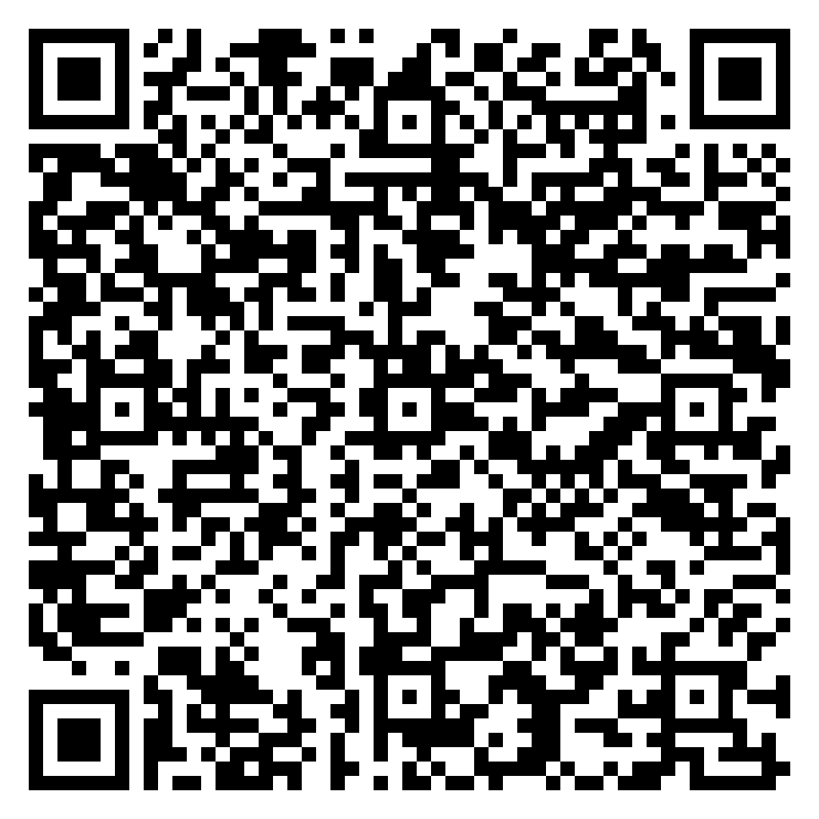 QR code 69040130000000