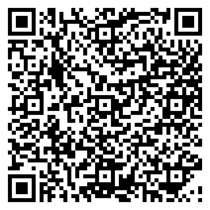 QR code 25068128800000