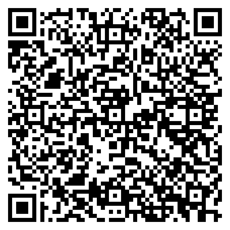 QR code 05026916300000
