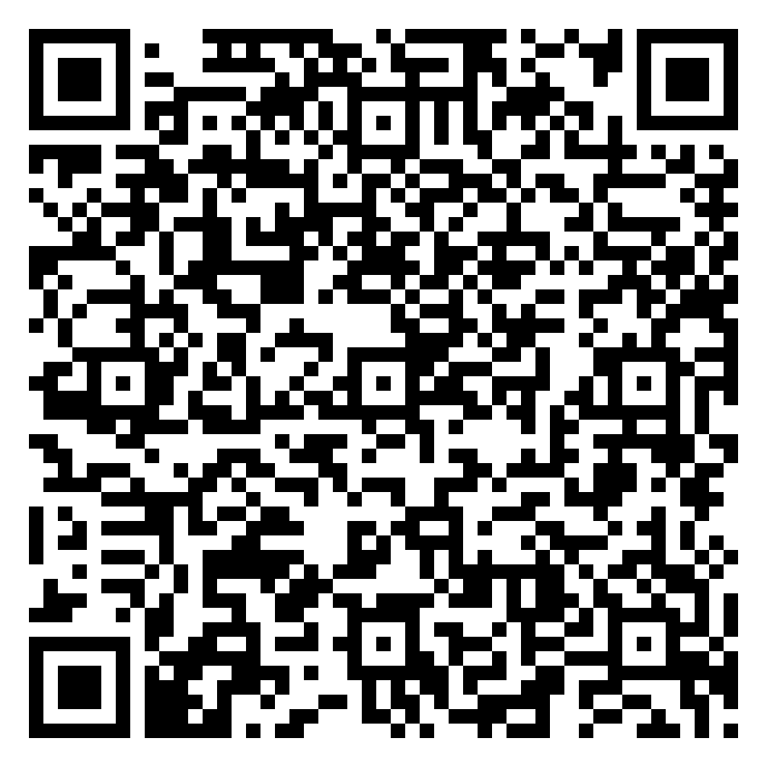 QR code 19173324300000