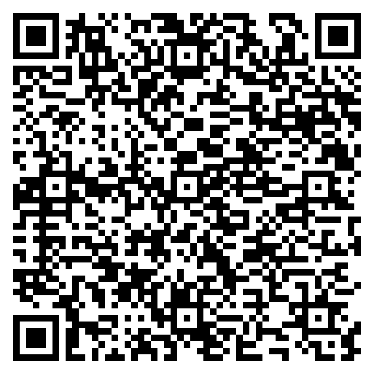 QR code 05012631100000
