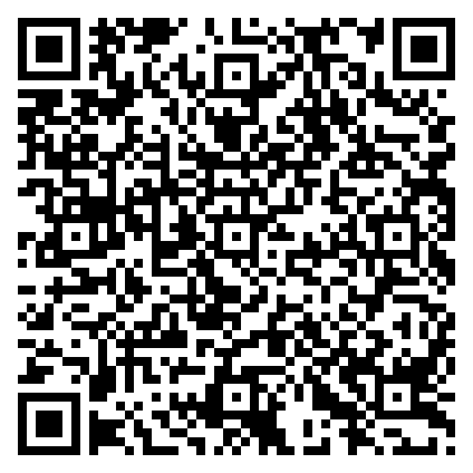 QR code 51033855000000